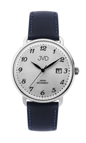 Náramkové hodinky JVD JC003.1