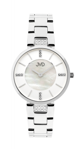 Náramkové hodinky JVD JG1018.1