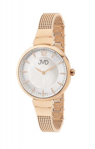 Náramkové hodinky JVD JG1021.2