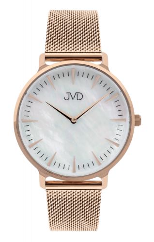 Náramkové hodinky JVD J-TS12