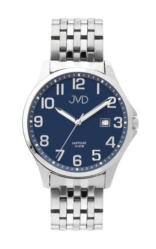 Náramkové hodinky JVD JE612.2