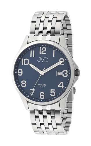 Náramkové hodinky JVD JE612.2