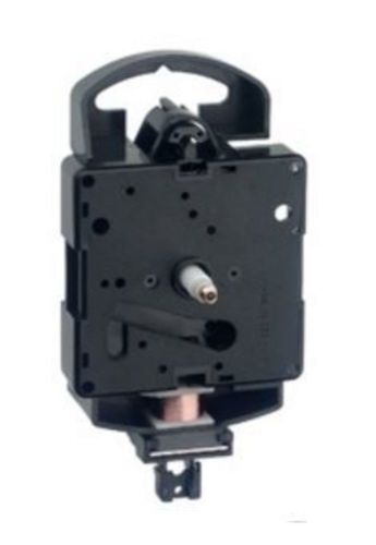 Strojek U.T.S kyvadlový 20,1mm