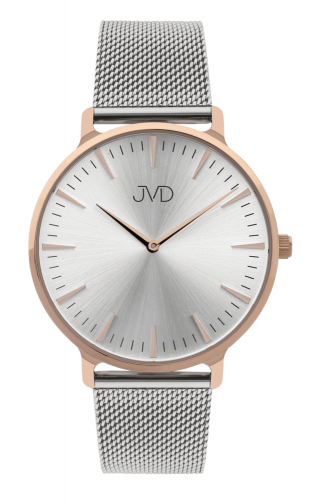 Náramkové hodinky JVD J-TS10