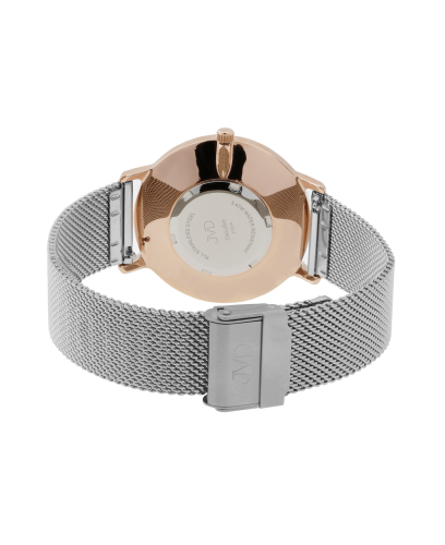 Náramkové hodinky JVD J-TS10