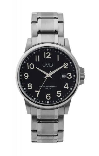 Náramkové hodinky JVD J1119.2