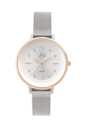 Náramkové hodinky JVD JG1007.2