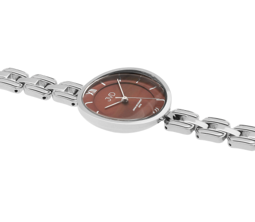 Náramkové hodinky JVD J4185.2