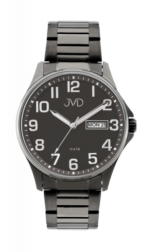 Náramkové hodinky JVD JE611.4