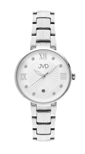 Náramkové hodinky JVD JG1017.1