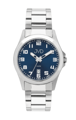 Náramkové hodinky JVD J1041.21