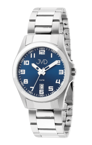 Náramkové hodinky JVD J1041.21