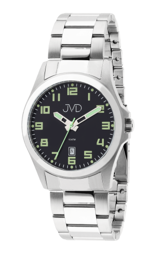 Náramkové hodinky JVD J1041.35