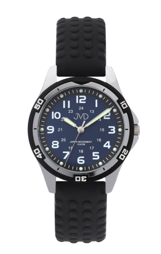 Náramkové hodinky JVD J7186.3