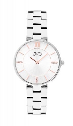 Náramkové hodinky JVD JG1020.1