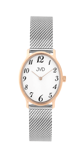 Náramkové hodinky JVD J4163.7