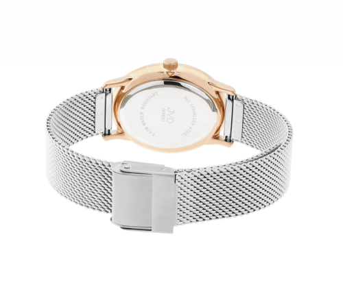 Náramkové hodinky JVD J4163.7