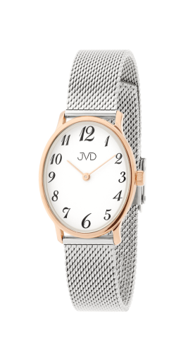 Náramkové hodinky JVD J4163.7