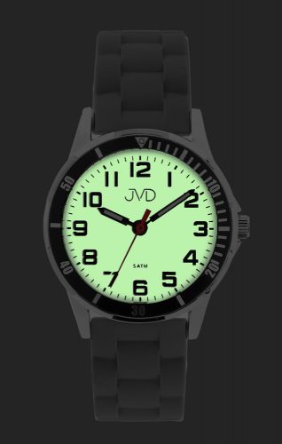 Náramkové hodinky JVD J7192.1