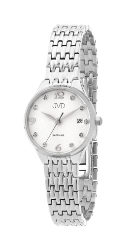 Náramkové hodinky JVD JG1015.1