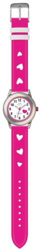Náramkové hodinky JVD basic J7125.3