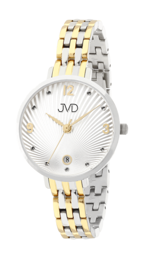 Náramkové hodinky JVD J4182.2