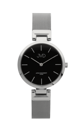 Náramkové hodinky JVD J4156.2