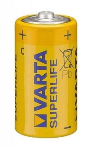 Baterie VARTA Superlife