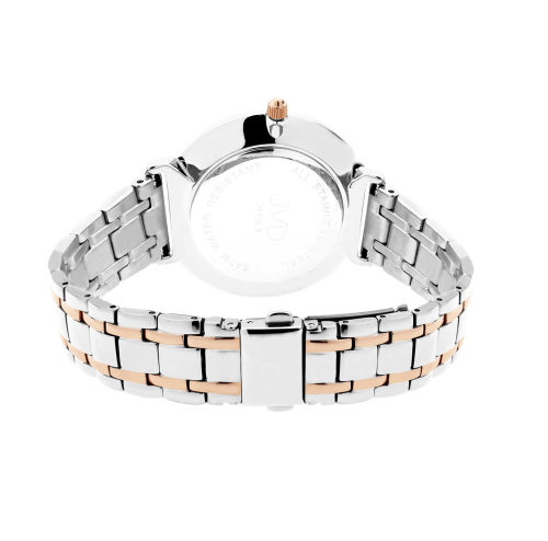 Náramkové hodinky JVD J4178.1