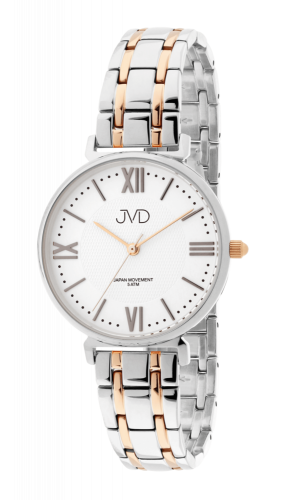 Náramkové hodinky JVD J4178.1