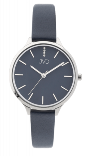 Náramkové hodinky JVD JZ201.3