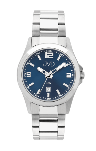 Náramkové hodinky JVD J1041.19