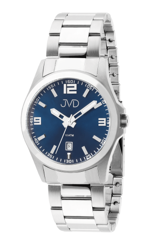 Náramkové hodinky JVD J1041.19