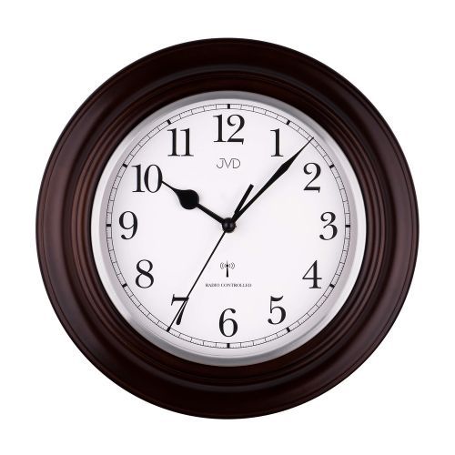 Nástěnné hodiny JVD NR27043/23