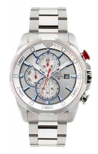 Náramkové hodinky JVD JE1003.2