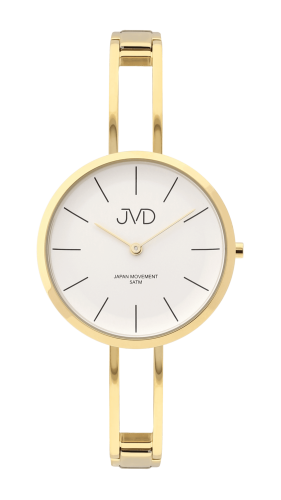 Náramkové hodinky JVD J4188.2