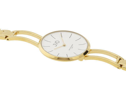 Náramkové hodinky JVD J4188.2