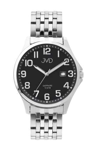 Náramkové hodinky JVD JE612.3