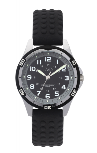 Náramkové hodinky JVD J7186.2