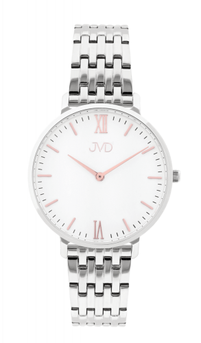Náramkové hodinky JVD J-TS30