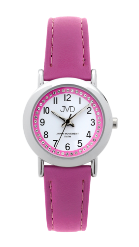 Náramkové hodinky JVD J7179.4