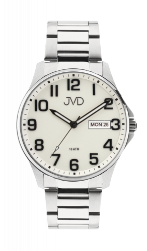Náramkové hodinky JVD JE611.1
