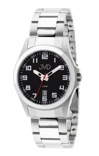 Náramkové hodinky JVD J1041.36