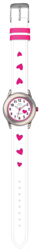 Náramkové hodinky JVD basic J7125.1
