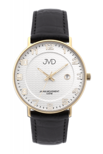 Náramkové hodinky JVD J2022.2