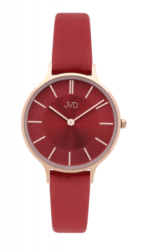 Náramkové hodinky JVD JZ202.3