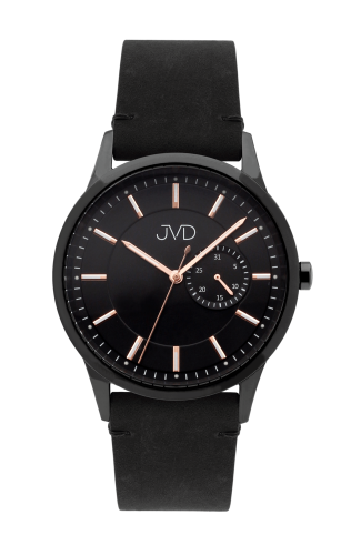 Náramkové hodinky JVD JZ8001.2