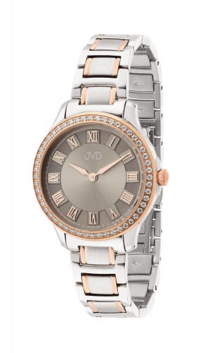 Náramkové hodinky JVD JG1022.2
