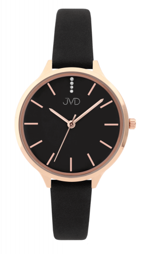 Náramkové hodinky JVD JZ201.6