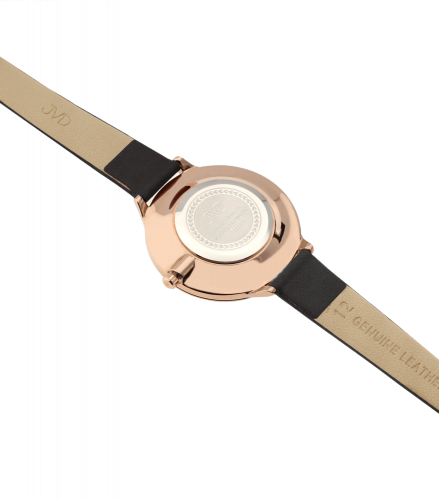 Náramkové hodinky JVD JZ201.6